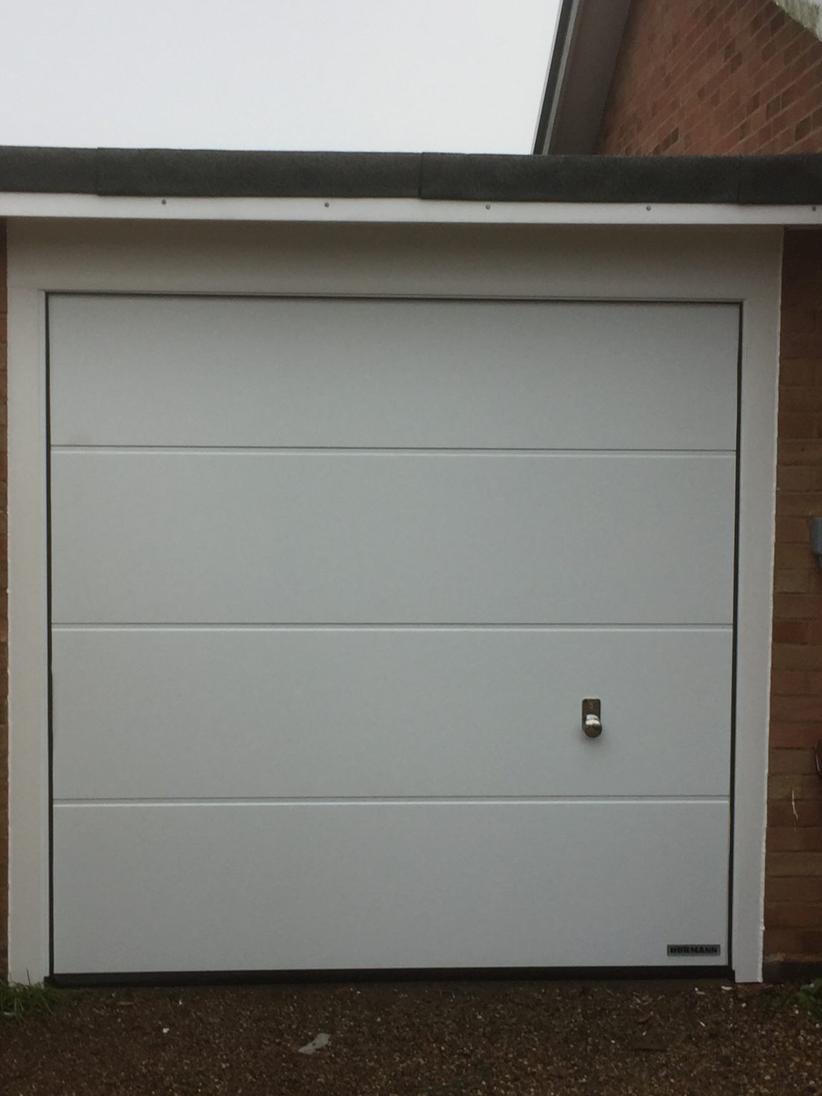 garage doors, garage door repairs, electric garage door